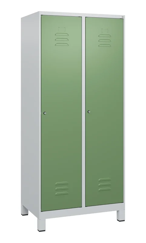 glogner-shop-1202607240605213174079