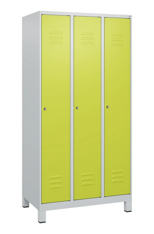 glogner-shop-1202607240609003174308