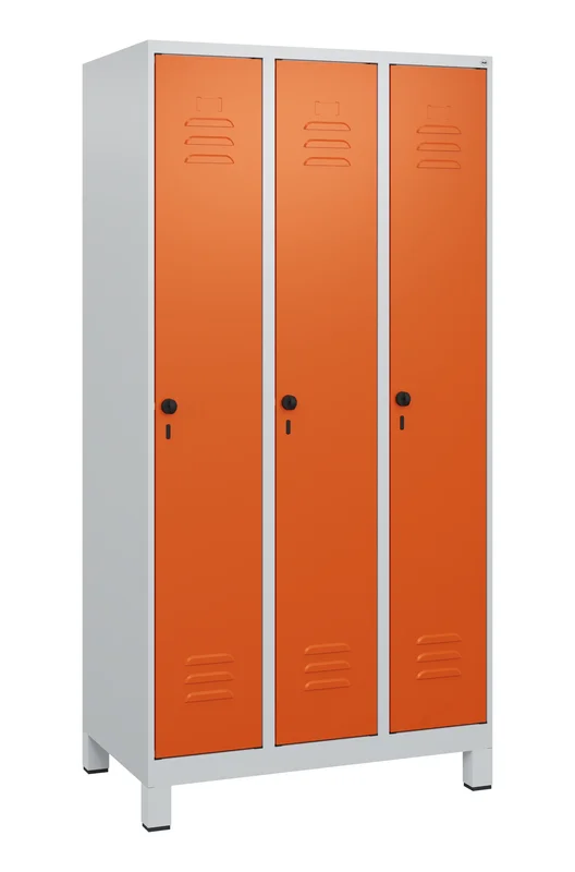 glogner-shop-1202607240609323174344