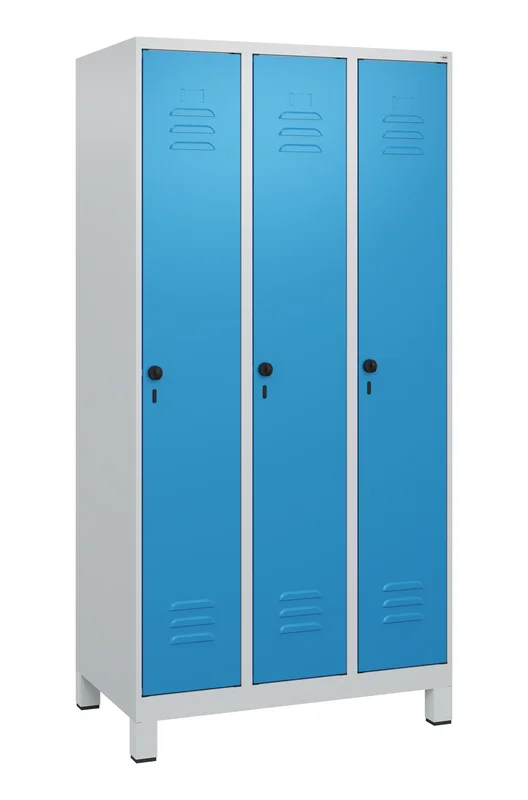 glogner-shop-1202607240610043174373