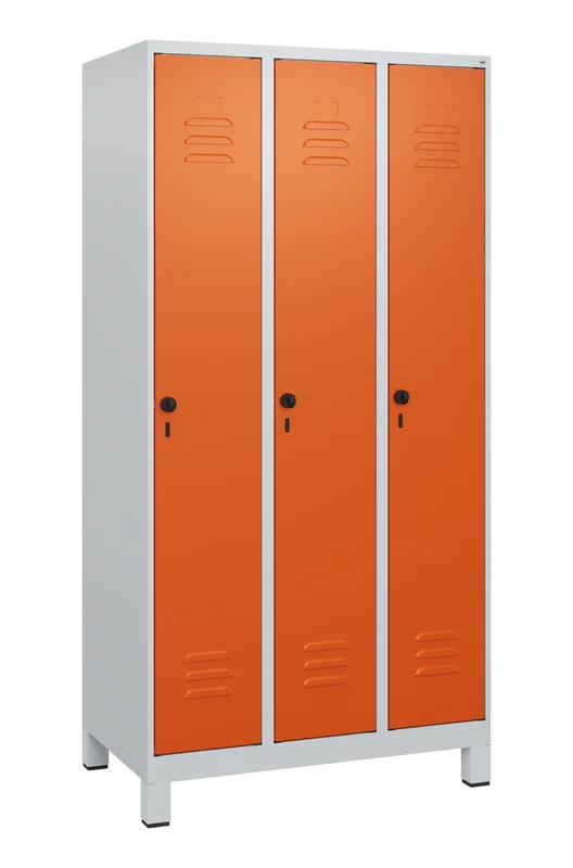 glogner-shop-1202607240613003174538