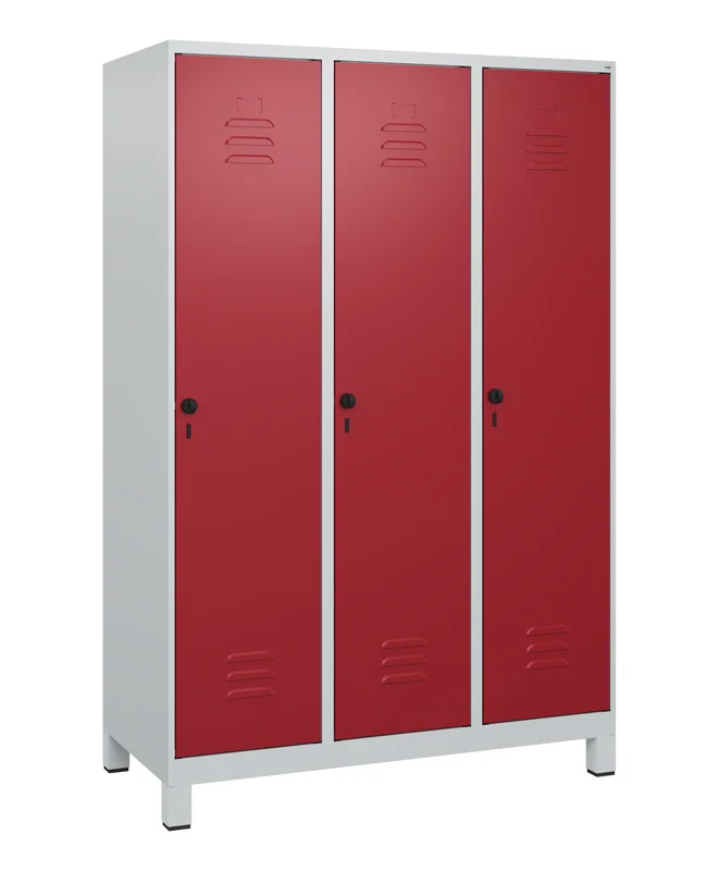 glogner-shop-1202607240616463174755