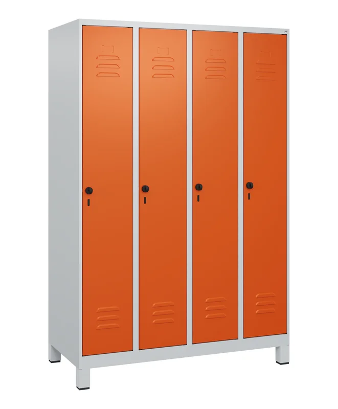glogner-shop-1202607240623513175143