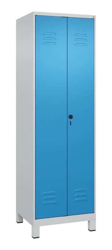 glogner-shop-1202607240631173175568