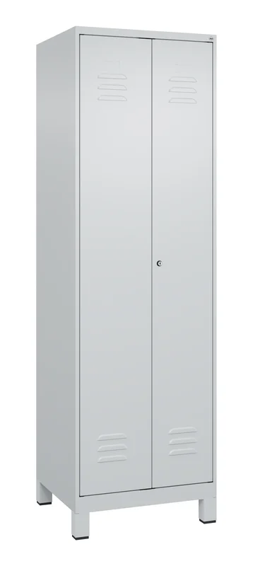 glogner-shop-1202607240633173175699