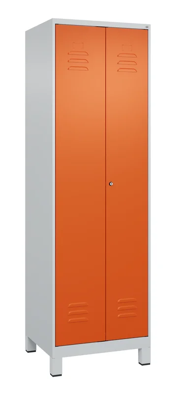 glogner-shop-1202607240634013175746