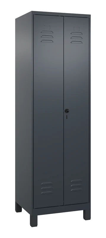 glogner-shop-1202607240634063175750