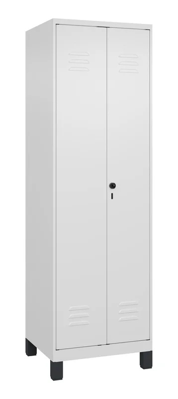 glogner-shop-1202607240634223175765