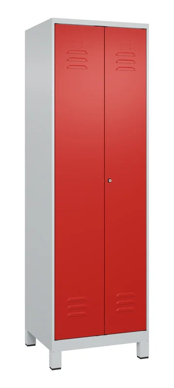 glogner-shop-1202607240635593175870