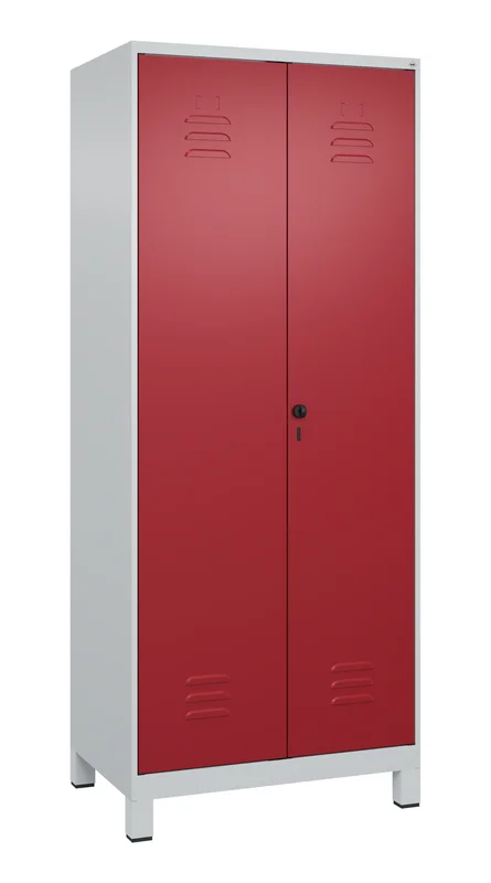 glogner-shop-1202607240640083176172