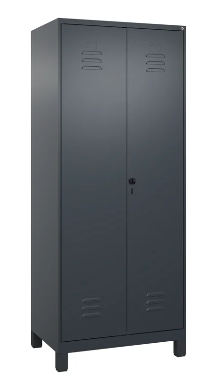 glogner-shop-1202607240643123176372