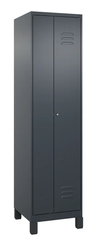 glogner-shop-1202607240648463176746
