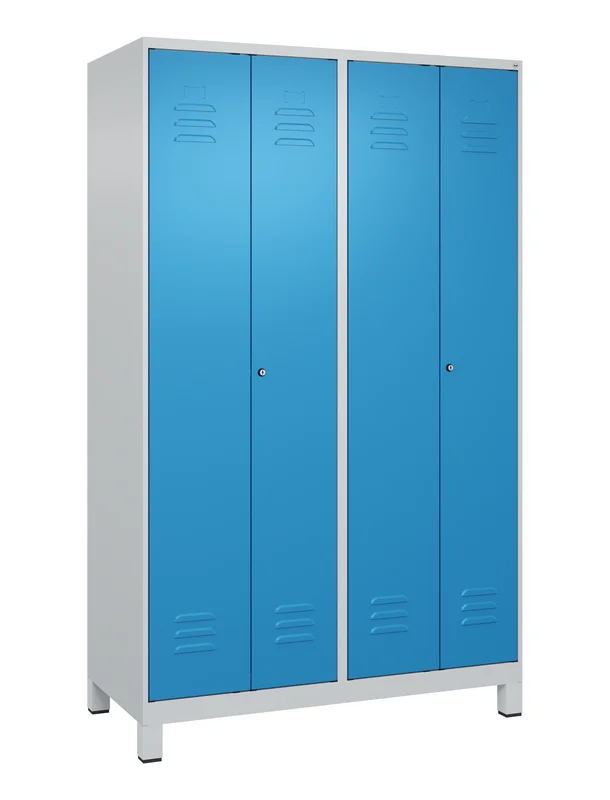 glogner-shop-1202607240651003176896