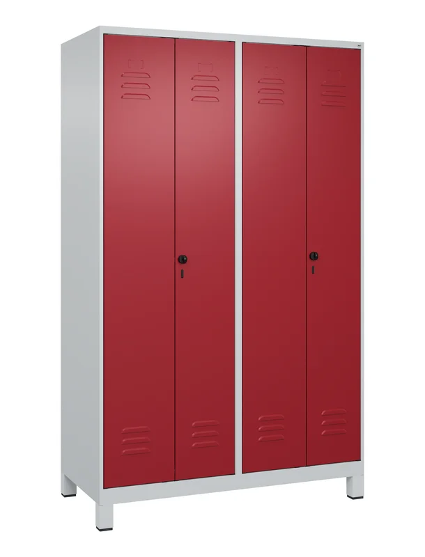 glogner-shop-1202607240652573177007