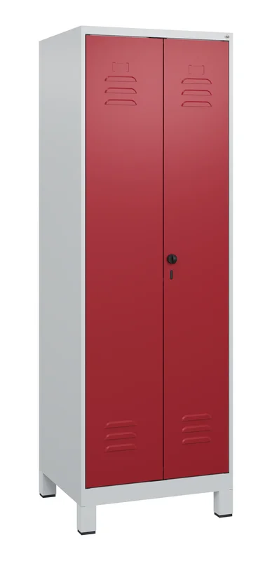 glogner-shop-1202607240702363177527