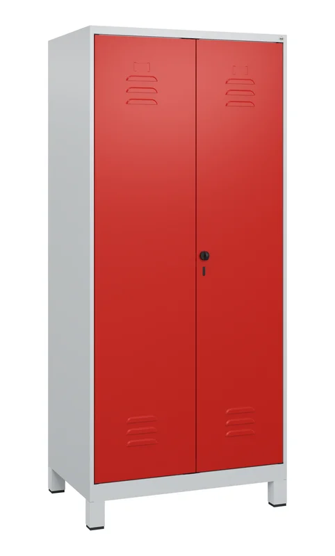 glogner-shop-1202607240706053177715