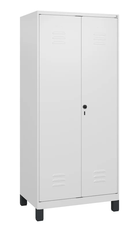 glogner-shop-1202607240710473177947