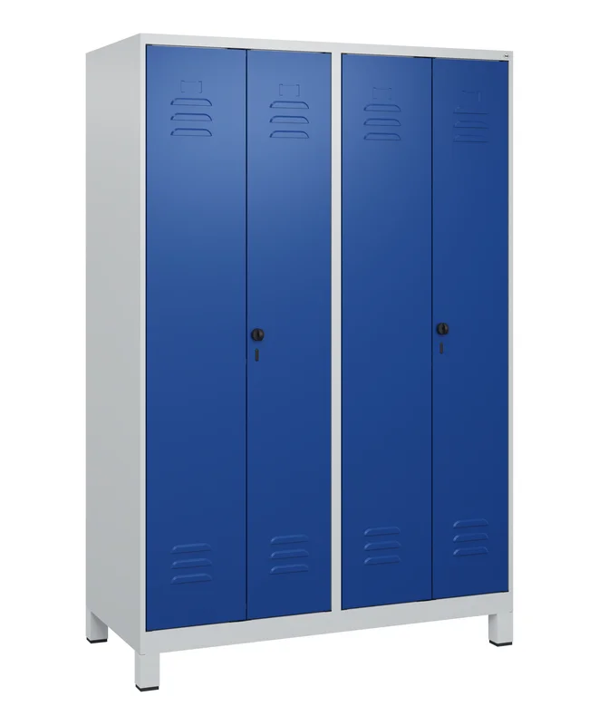 glogner-shop-1202607240716133178207