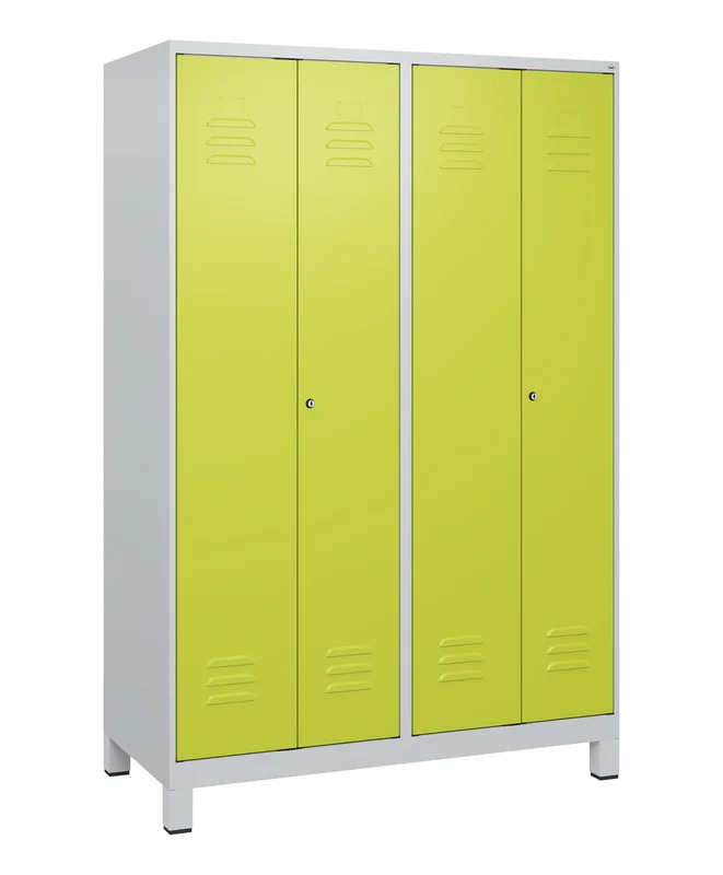 glogner-shop-1202607240718333178315
