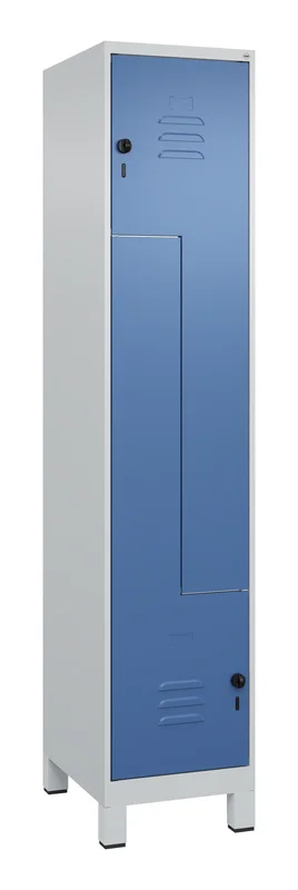 glogner-shop-1202607240723363178533