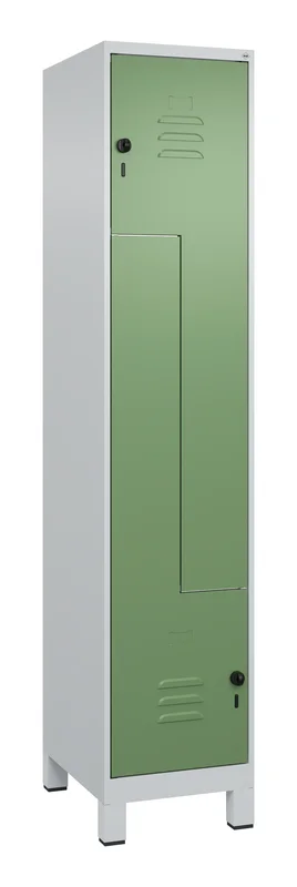 glogner-shop-1202607240723403178536
