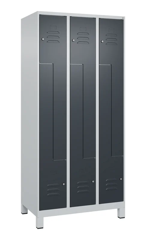 glogner-shop-1202607240735023179132