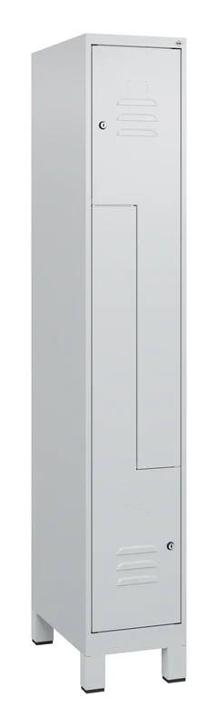 glogner-shop-1202607240745473179632