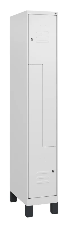 glogner-shop-1202607240746233179661