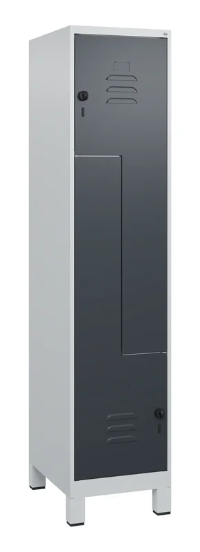 glogner-shop-1202607240747333179733