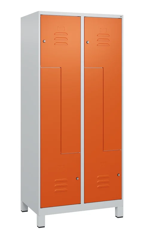 glogner-shop-1202607240756153180209