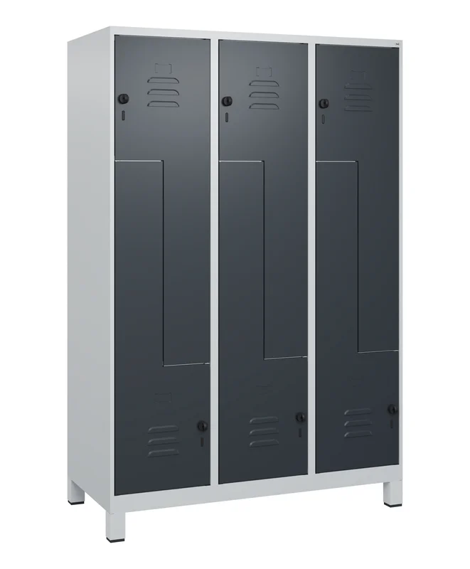 glogner-shop-1202607240800343180422