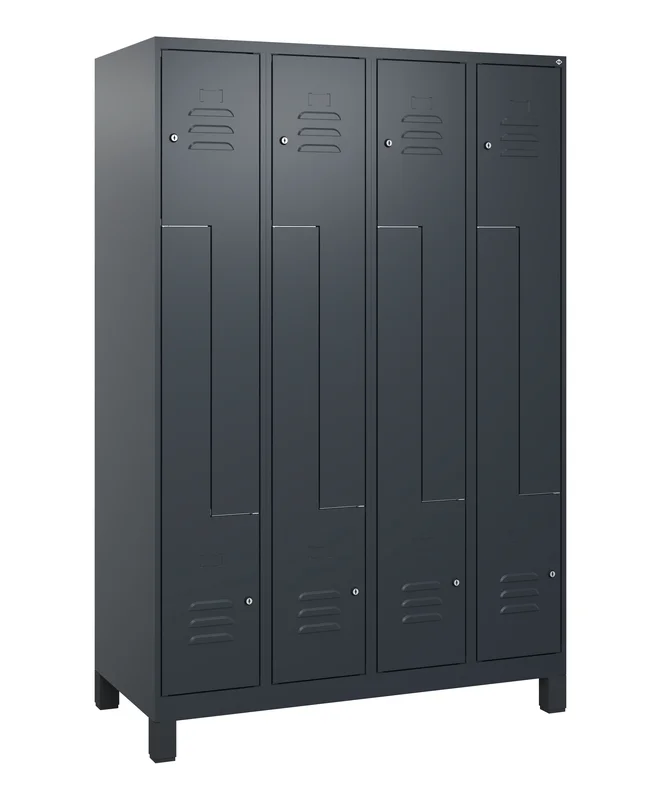 glogner-shop-1202607240806163180712