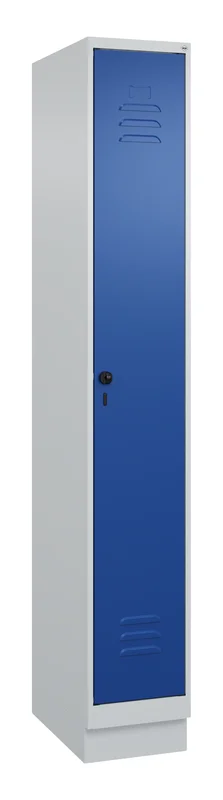 glogner-shop-1202607240807063180756