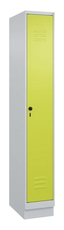 glogner-shop-1202607240807523180788