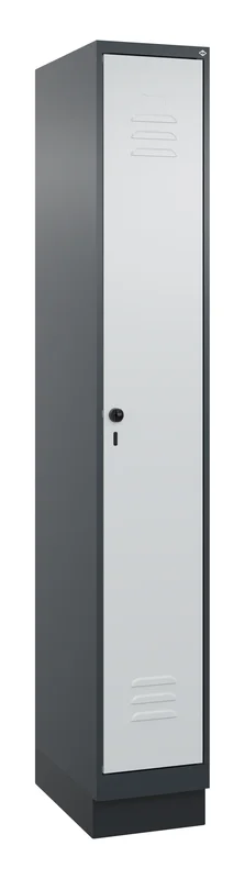 glogner-shop-1202607240808083180803