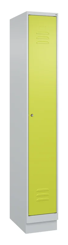 glogner-shop-1202607240809343180867