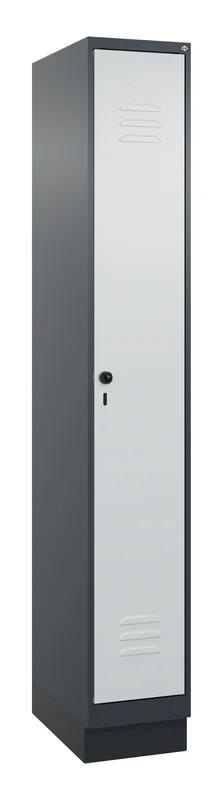 glogner-shop-1202607240815313181229
