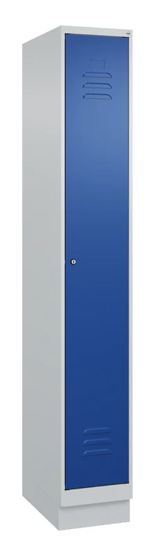 glogner-shop-1202607240815483181247
