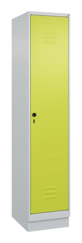 glogner-shop-1202607240817133181340