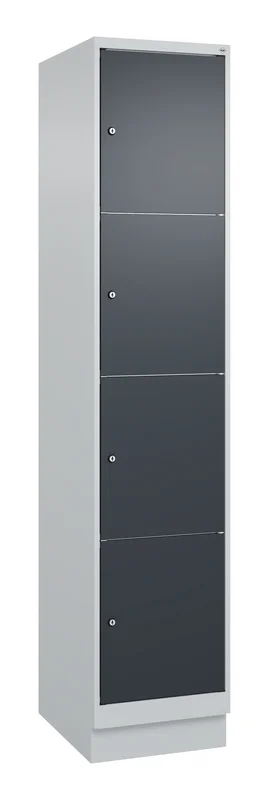 glogner-shop-1202607240820073181605