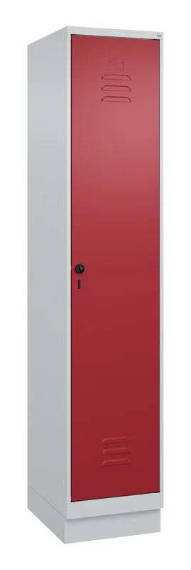 glogner-shop-1202607240821573181762