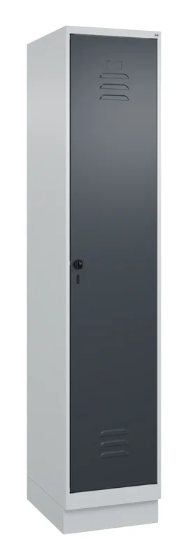 glogner-shop-1202607240822313181806