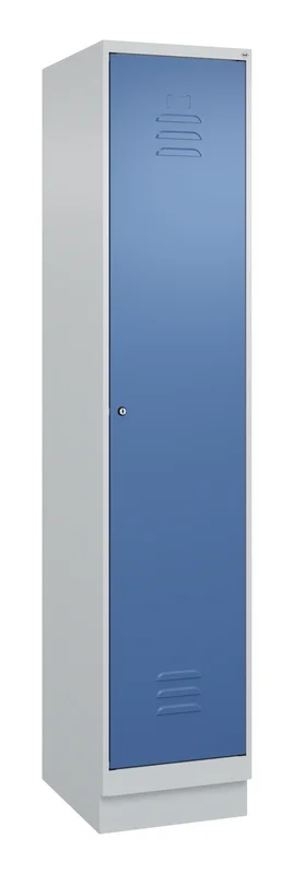 glogner-shop-1202607240823273181885