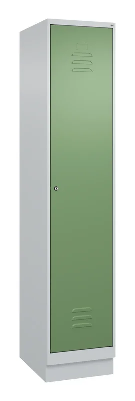 glogner-shop-1202607240823293181891