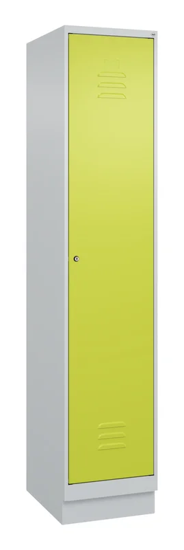 glogner-shop-1202607240823513181917