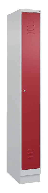 glogner-shop-1202607240825233182036