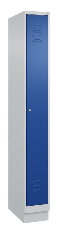 glogner-shop-1202607240825333182050