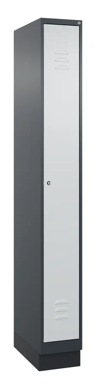 glogner-shop-1202607240826153182110