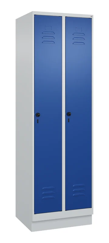 glogner-shop-1202607240826423182147