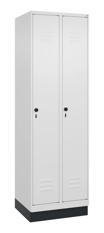 glogner-shop-1202607240827213182216